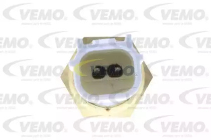 vemo v26720009