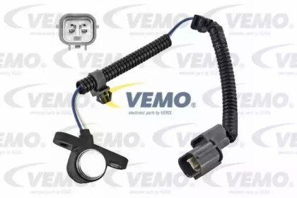 VEMO V26-72-0011