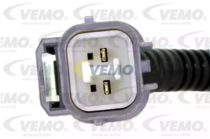 vemo v26720011