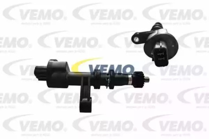 VEMO V26-72-0018 VEMO V26-72-0018