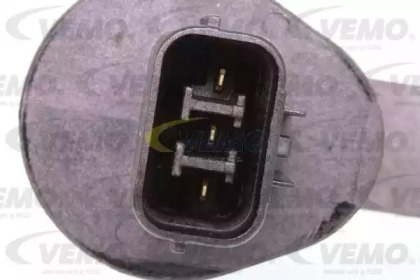 vemo v26720018