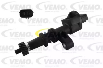 VEMO V26-72-0019 VEMO V26-72-0019