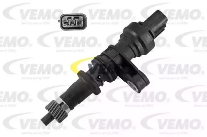 VEMO V26-72-0020