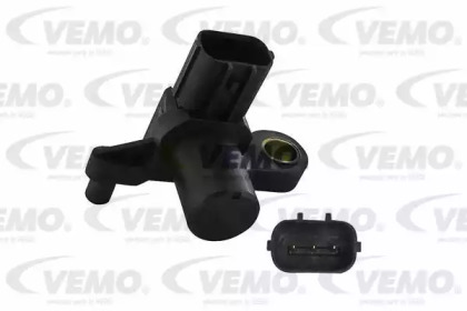 VEMO V26-72-0024