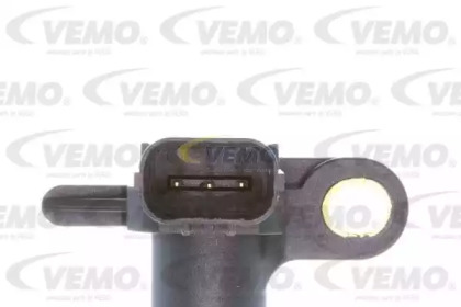 vemo v26720024
