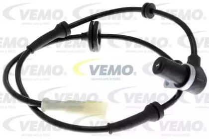 VEMO V26-72-0034-1