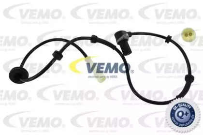 VEMO V26-72-0034