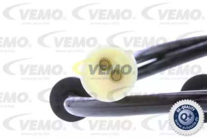 vemo v26720034