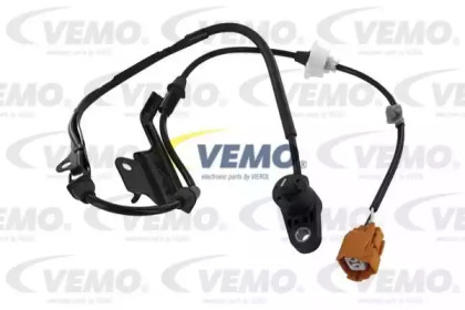 VEMO V26-72-0036