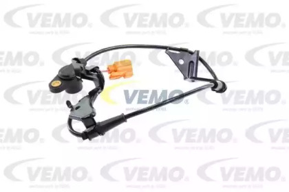 VEMO V26-72-0048