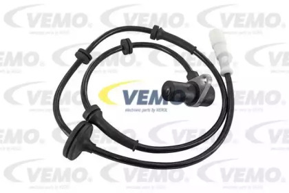 VEMO V26-72-0049