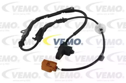 VEMO V26-72-0051