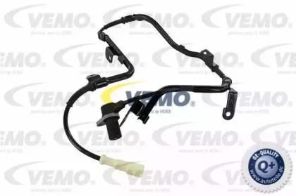 VEMO V26-72-0058