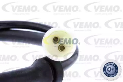 vemo v26720058