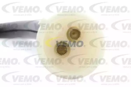 vemo v26720059