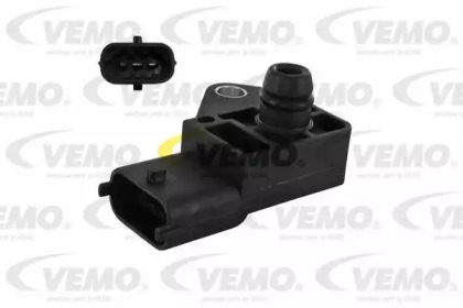 VEMO V26-72-0062