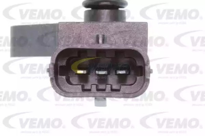 vemo v26720062