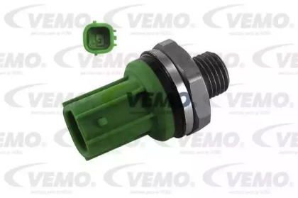 VEMO V26-72-0063
