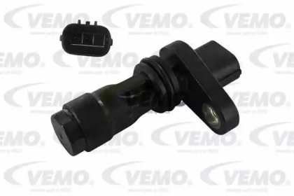 VEMO V26-72-0064