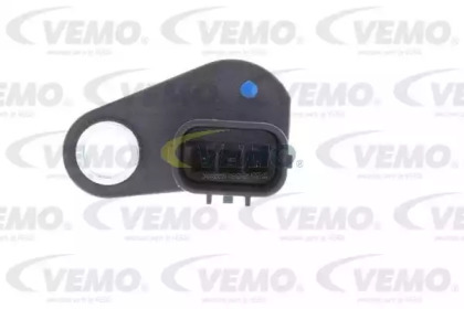 vemo v26720064