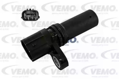 VEMO V26-72-0065