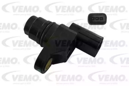 VEMO V26-72-0066