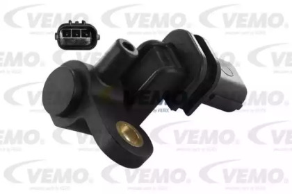 VEMO V26-72-0067