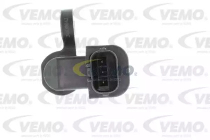 vemo v26720067