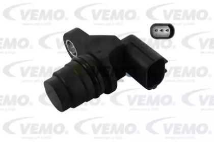 VEMO V26-72-0069