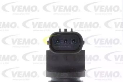 vemo v26720069