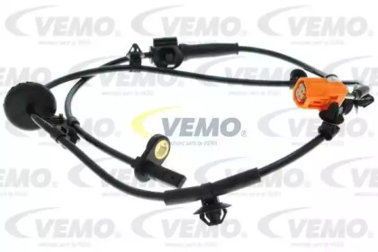 VEMO V26-72-0071