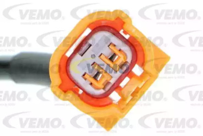 vemo v26720071
