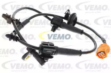 VEMO V26-72-0072