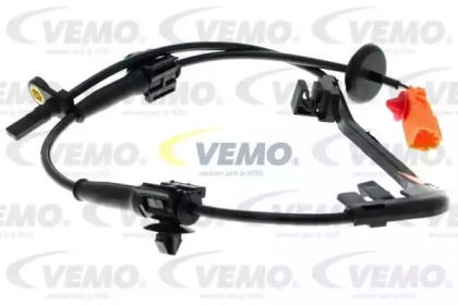 VEMO V26-72-0073