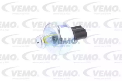 VEMO V26-72-0086