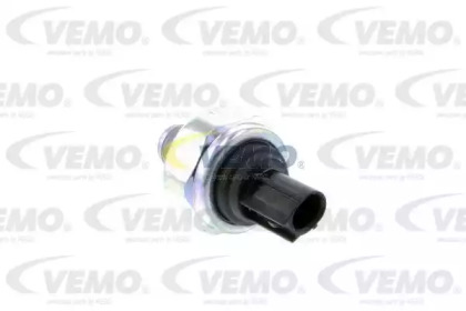 vemo v26720087