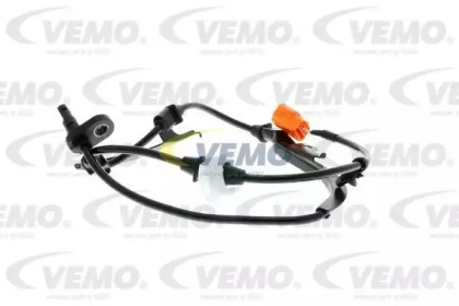 VEMO V26-72-0089