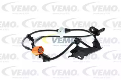vemo v26720089