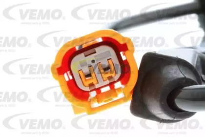 vemo v26720089
