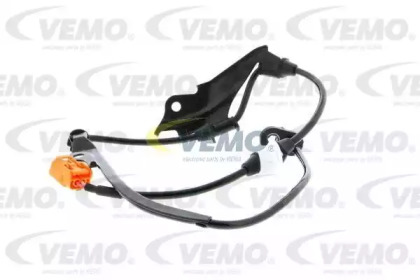 VEMO V26-72-0091