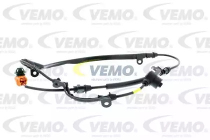 VEMO V26-72-0095