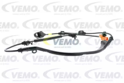 vemo v26720095