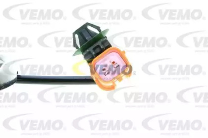 vemo v26720095