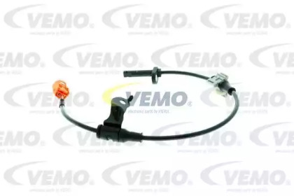 VEMO V26-72-0096