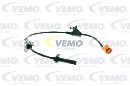 vemo v26720096