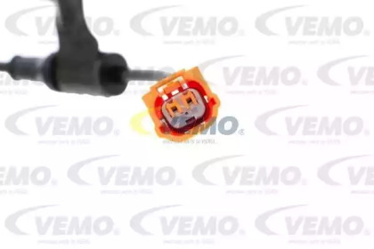 vemo v26720096