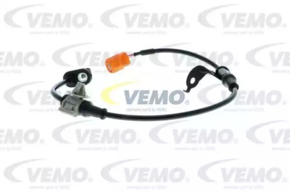 VEMO V26-72-0102