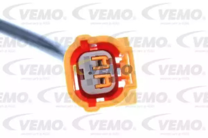 vemo v26720102
