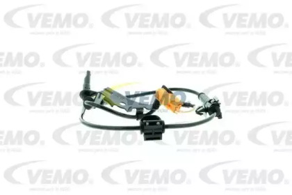 VEMO V26-72-0109