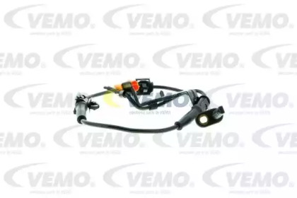 vemo v26720109